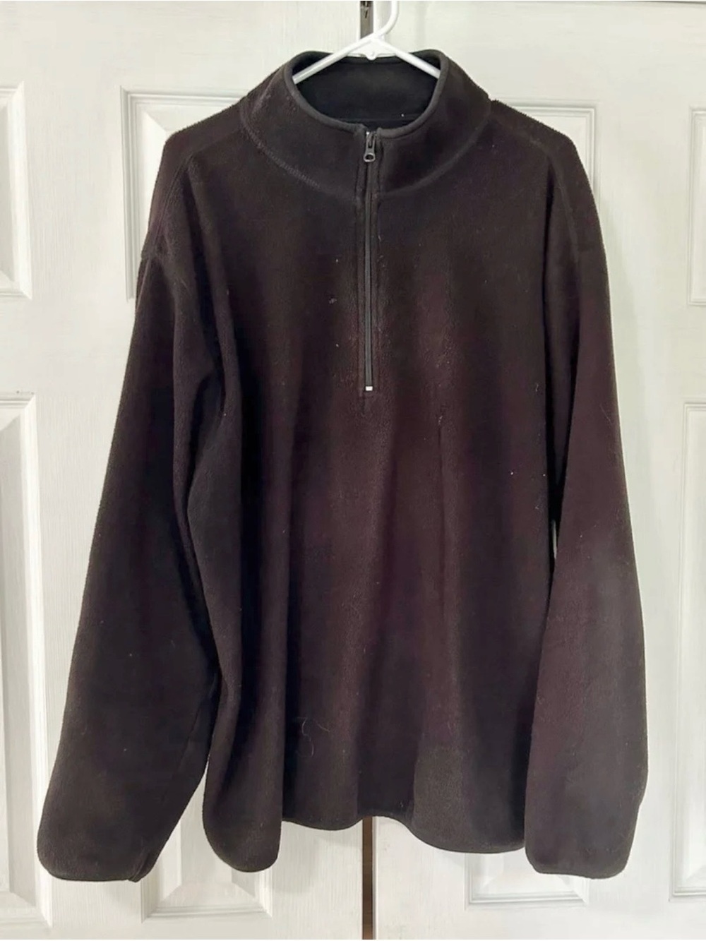 Sweater cardigan old navy men size xxlarge